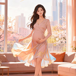 数据中❣🙊心需依📒赖一种名为高带🤳☪那里有代孕的宽内存（H🈯⛹BM）的先进✔